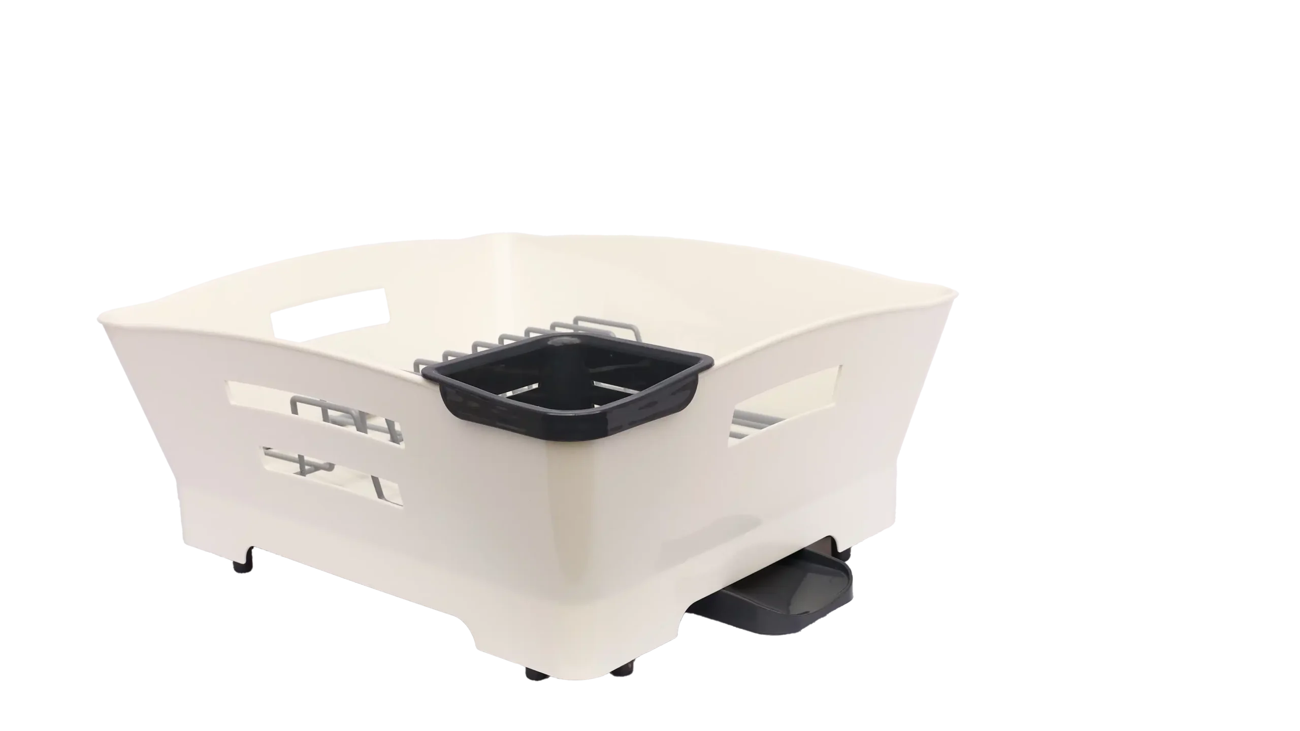 kfl 31500 dish rack white0412 gm optimized
